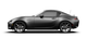 2016-2022 ND MX-5 Miata